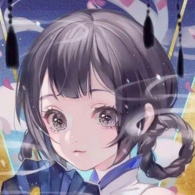 伊朗正考虑暂停霍尔木兹海峡航运