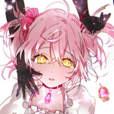 女子卵巢囊肿拒绝手术两年后已恶变