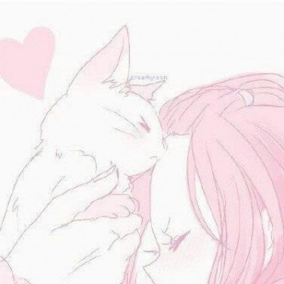 新婚夫妻花2元装饰私家车当婚车