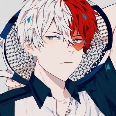 陪看：U17亚洲杯决赛中国vs日本