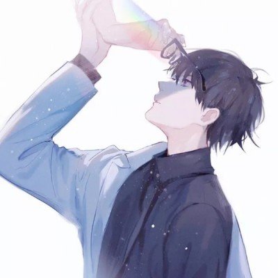 时代少年团演唱会造型