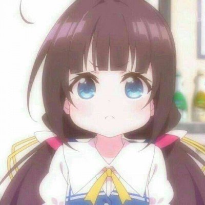 男孩被绳子锁喉母亲发声